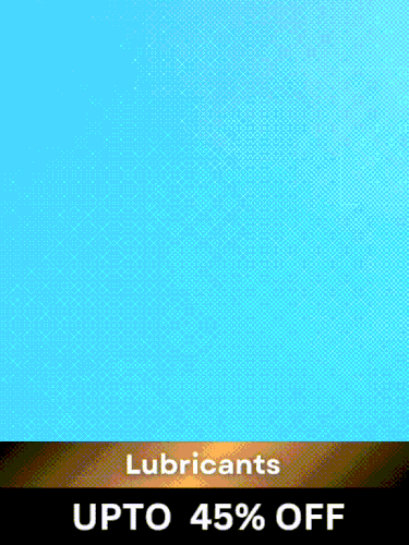 WhatsApp Video 2025 03 11 at 11.39.55 AM.gif