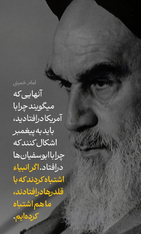 GypHgI5zuP9q13y0c6kqhlyuPd9Oh1p0fGtEoavFgdTH6kX 7NaL U3utVK0ZOJR9tHtBdHyjshHTGTNpm1IpFOz9ie NzuHzgve.jpg