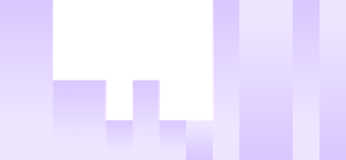 BG.png