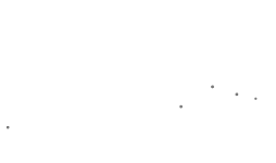 3f6456217472.png