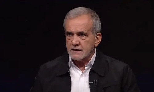 WGpVMenQpGkzIpqQaFJ8A4ZX rR 9 glCduUeBuvyKniSt9Ux0toqihfHI3Ri0z2PMJoJRnoZLIv71zZCIyw0cMDRTLbLLWnOUdn.jpg