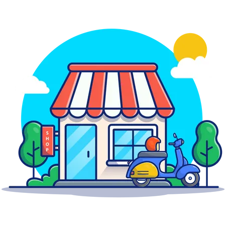 shop.webp