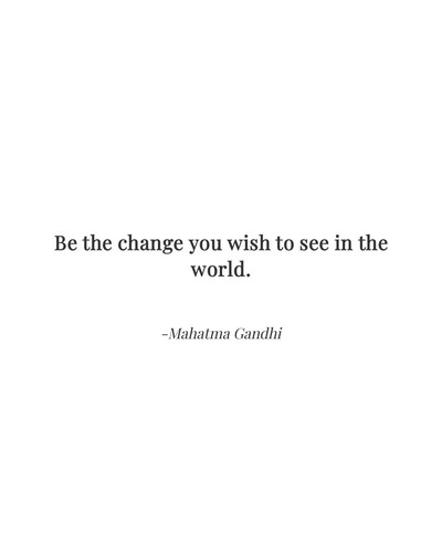 quote 751.jpg