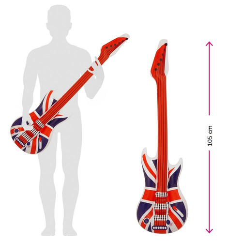 ilfd lg guitar hat set 7.jpg