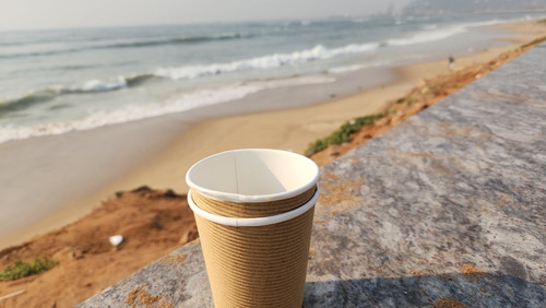 Gl5sV 8bgAA 02r?format=jpg.jpg