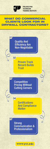 What Do Commercial Clients Look For In Drywall Contractors.jpg
