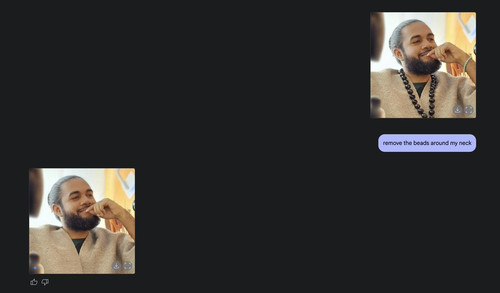 Gl3tdxBXcAAimxD.jpg