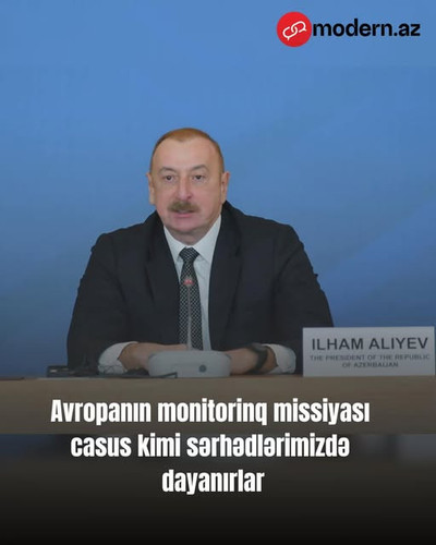 480211413 1200394582095059 9214046511796641233 n.jpg?stp=dst jpg s640x640 tt6& nc cat=103&ccb=1 7& n.jpg