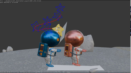 sc22.jpg