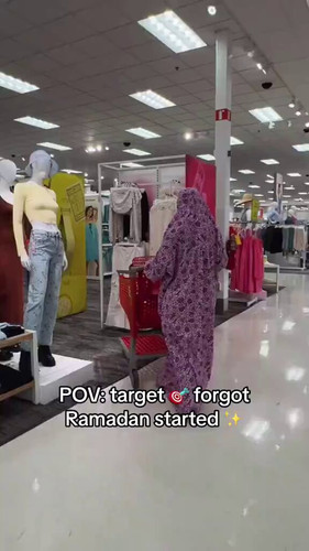 tYAu6AsoXpFOFD9J.jpg