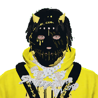 c80949901a24.png