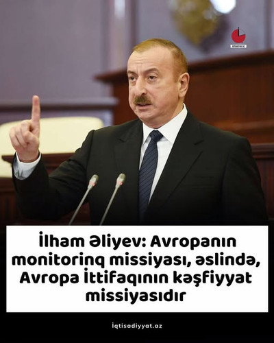 480315387 1047346947421415 7520919337722054314 n.jpg?stp=dst jpg s640x640 tt6& nc cat=103&ccb=1 7& n.jpg