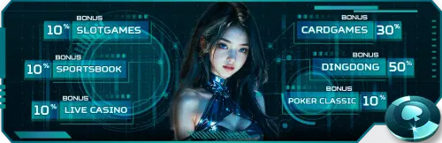SLIDERWEBENGGNEW1.webp