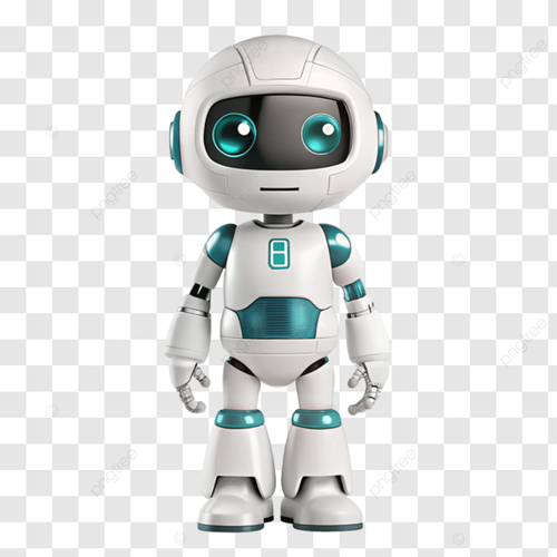 pngtree robot photo png image 13832658.png