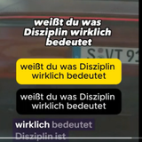 13.03.2025 09.55.39 REC.png