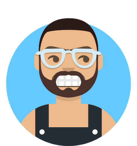 Avataaars Generator Avatar (3).png