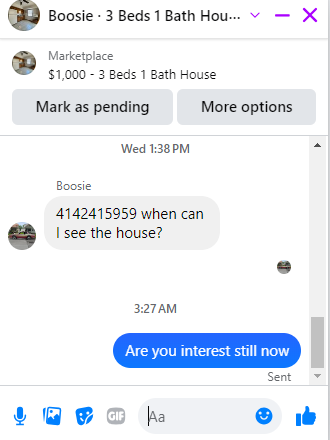 Capture.png