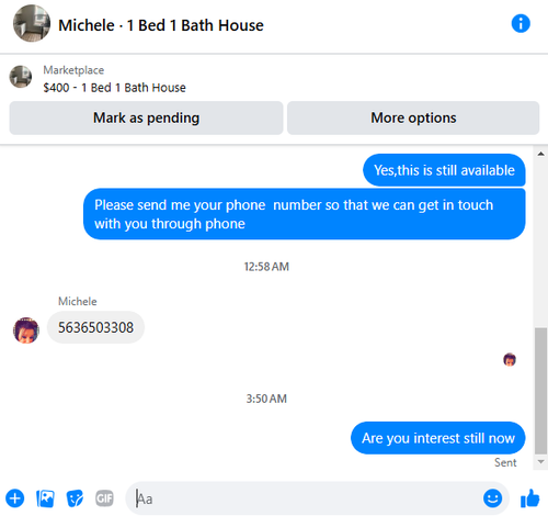 Capture.png