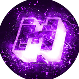 violet vioaltion.png