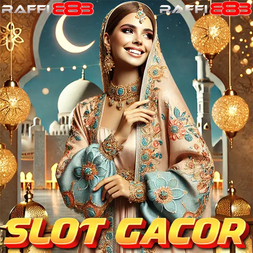 RAFFI888 Mengalami Kebocoran?The Truth Behind Platform Gaming slot gacor Populer Ini