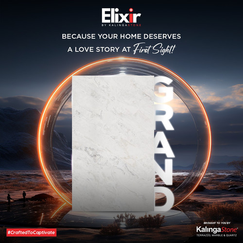Bianco Crystal Elixir By KalingaStone..jpg