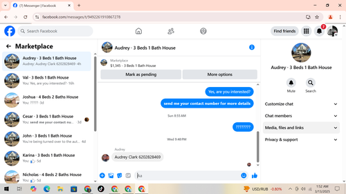 Screenshot 7.png