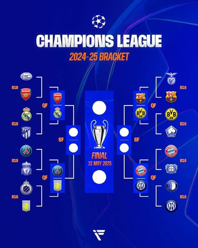 483930739 957145489947013 9045647696477447614 n.jpg?stp=dst jpg s640x640 tt6& nc cat=109&ccb=1 7& nc.jpg