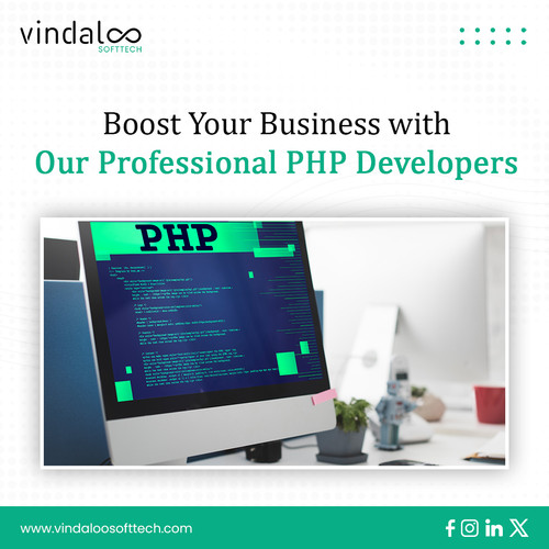 Boost Your Business with Our Professional PHP Developers.jpg