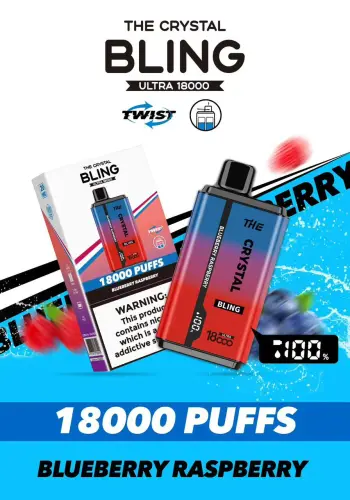 buy the crystal bling ultra 18000 disposable vape for at vape shark 791850.webp