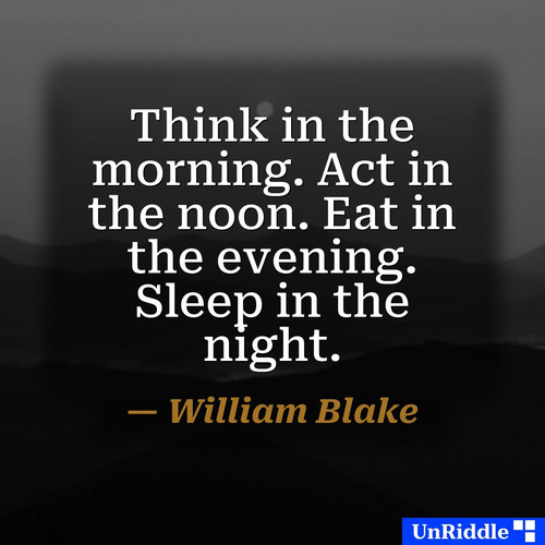 quote 1080x1080 20250313 093104.jpg