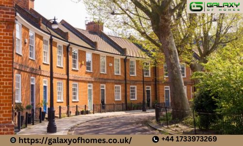 Key Factors to Evaluate Before Your Next Property Investment.jpg