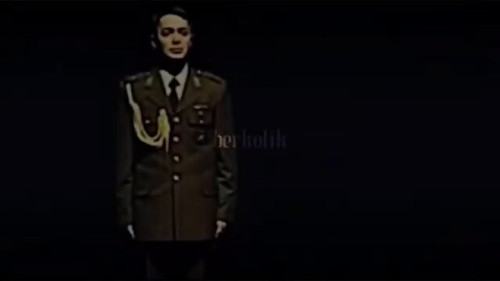 xX0n2Y9e6K7LT53K.jpg