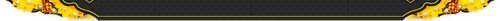 bg navbar idul fitri 2025.png