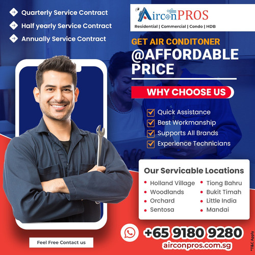 Get Air Conditoner @ Affordable price.jpg