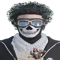 ca23a2f284f9.png