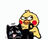 7cbcb095afaaedde05f70a6adb8dcb2c.gif