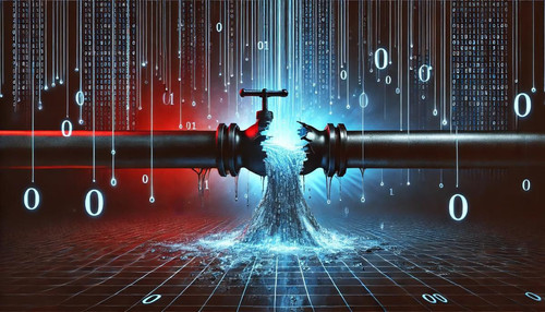 5952817354087970557 y 4.jpg