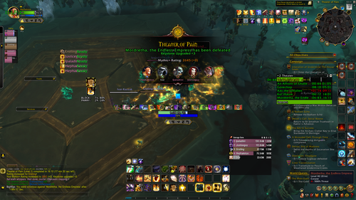 Screenshot (1961).png