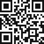 QR Code.png
