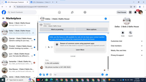 Screenshot 2025 03 13 133653.jpg