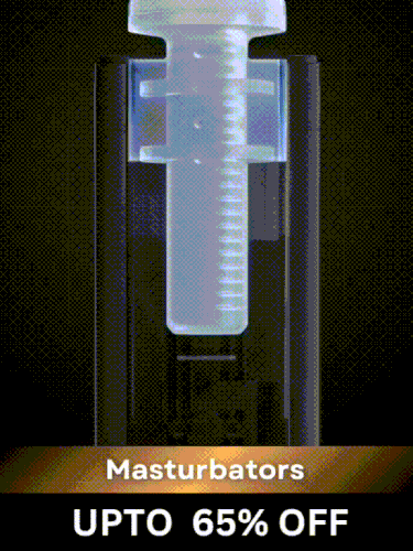 WhatsApp Video 2025 03 11 at 11.39.50 AM (1).gif
