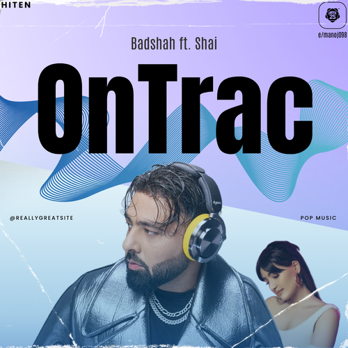 Blue and White Gradient Simple Modern Pop Music Album Cover 20241029 214855 0000.png