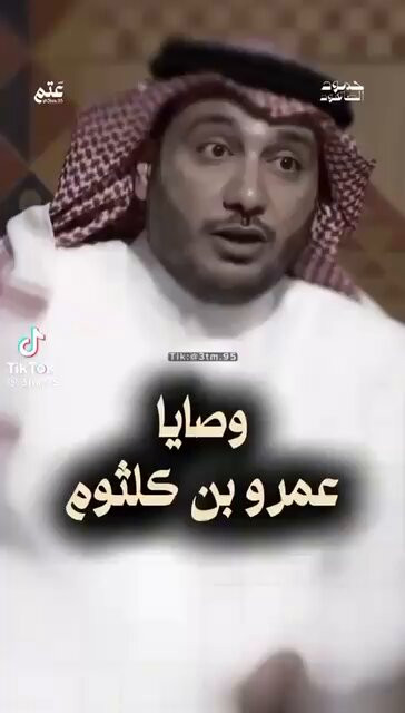 9Qgi UIY6JPNyXco.jpg