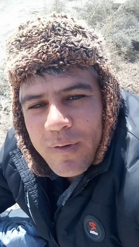 fa7nBvO3zUnMwOIZ.jpg