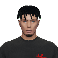 594ab397b764.png
