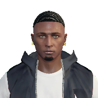 89e895add9d3.png