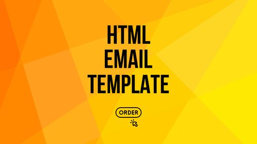 html email template.png