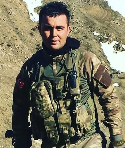 480258042 958002716459704 6657163093089563710 n.jpg?stp=dst jpg s600x600 tt6& nc cat=106&ccb=1 7& nc.jpg