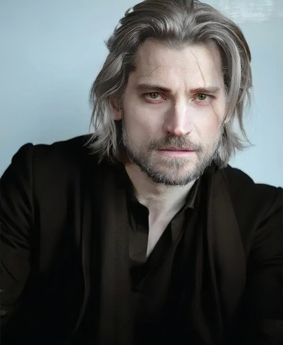 Camera XHS 17418545877741040g00830n5vlv0b5c0g5obsrdrgj6qtt54tqu8 edit 456712050917810.jpg