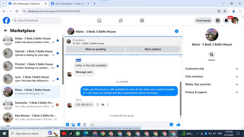 Screenshot 2025 03 13 133430.jpg